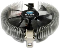 Купить система охлаждения Cooler Master RR-UAS-L9C2-GP по цене от 322 грн.