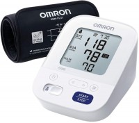Купити тонометр Omron X3 Comfort  за ціною від 3299 грн.