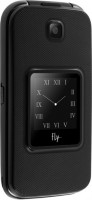 Купити мобільний телефон Fly Ezzy Trendy