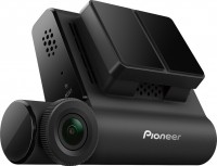 Купить видеорегистратор Pioneer VREC-Z710SH  по цене от 9724 грн.