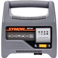 Купити пуско-зарядний пристрій Sthor 82542  за ціною від 1012 грн.