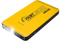 Купить пуско-зарядное устройство Deca Fast 300  по цене от 1999 грн.