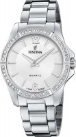 Купити наручний годинник FESTINA F20593/1  за ціною від 5960 грн.