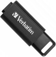 Купити USB-флешка Verbatim Store 'n' Go USB-C за ціною від 516 грн.