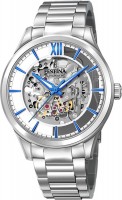 Купить наручний годинник FESTINA F20630/2: цена от 14040 грн.