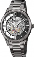 Купить наручний годинник FESTINA F20632/1: цена от 13810 грн.