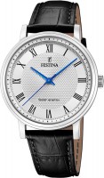 Купить наручний годинник FESTINA F20660/3: цена от 8223 грн.