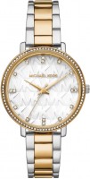 Купить наручные часы Michael Kors Pyper MK4595  по цене от 5640 грн.