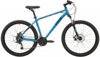 Купить велосипед Pride Marvel 7.2 Microshift 2023 frame L  по цене от 15804 грн.