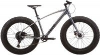 Купить велосипед Pride Donut 6.3 2023 frame M: цена от 32184 грн.