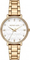 Купить наручные часы Michael Kors Pyper MK4666: цена от 5980 грн.