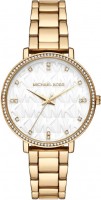 Купить наручные часы Michael Kors Pyper MK4666  по цене от 7400 грн.