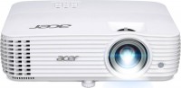 Купить проектор Acer H6555BDKi: цена от 29477 грн.