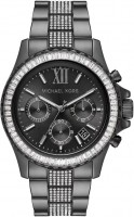 Купити наручний годинник Michael Kors Everest MK6974  за ціною від 13840 грн.