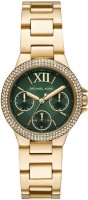 Купити наручний годинник Michael Kors Camille MK6981  за ціною від 8840 грн.