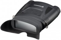 Купить ПНВ / тепловизор BRESSER Digital Night Vision Binocular 3.5x: цена от 9797 грн.