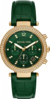 Купить наручний годинник Michael Kors Parker MK6985: цена от 12920 грн.