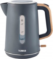 Купити електрочайник Tower Scandi T10037G  за ціною від 2881 грн.