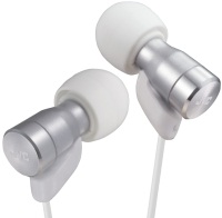Купити навушники JVC HA-FRD60  за ціною від 780 грн.