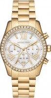 Купить наручний годинник Michael Kors Lexington MK7241: цена от 8550 грн.