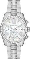 Купить наручний годинник Michael Kors Lexington MK7243: цена от 13980 грн.