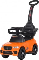 Купить детский электромобиль Bambi M4855LR: цена от 2407 грн.