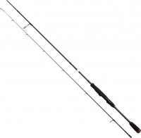 Купити вудилище Savage Gear SG2 Ultra Light Game 198-5 за ціною від 2508 грн.