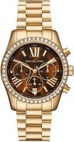 Купить наручний годинник Michael Kors Lexington MK7276: цена от 8550 грн.