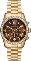 Купить наручные часы Michael Kors Lexington MK7276  по цене от 8550 грн.