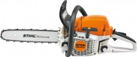 Купить пила STIHL MS 241 C-M 35  по цене от 31734 грн.