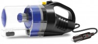 Купить пылесос Michelin Vehicle Vacuum Cleaner: цена от 2932 грн.