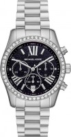 Купить наручний годинник Michael Kors Lexington MK7277: цена от 8550 грн.