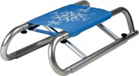 Купить санки Alpengaudi AlpenAlu Foldable Sled  по цене от 2199 грн.
