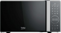 Купити мікрохвильова піч Beko MOC 20130 SFB  за ціною від 3399 грн.