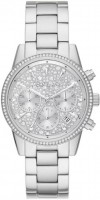 Купить наручные часы Michael Kors Ritz MK7301  по цене от 13230 грн.
