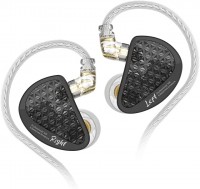Купити навушники Knowledge Zenith AS16 Pro Mic  за ціною від 2301 грн.