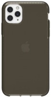 Купити чохол Griffin Survivor Clear for iPhone 11 Pro Max  за ціною від 249 грн.