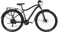 Купити велосипед Formula Heavy Duty AM DD 29 2022  за ціною від 11826 грн.