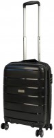 Купить чемодан Travelite Paklite Mailand Deluxe S  по цене от 3508 грн.