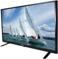 Купить телевізор Reca RSK43FHDFL-S9: цена от 11799 грн.