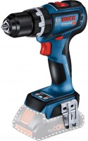 Купити дриль / шурупокрут Bosch GSB 18V-90 C Professional 06019K6102 за ціною від 12937 грн.