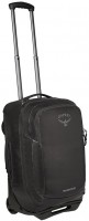 Купить чемодан Osprey Rolling Transporter Carry-On 38 2021: цена от 11690 грн.