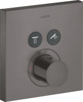 Купити змішувач Axor Shower Select 36715000  за ціною від 45630 грн.