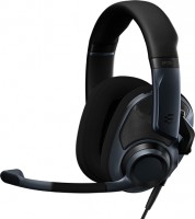 Купити навушники Epos H6 Pro Open  за ціною від 5497 грн.