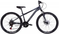 Купити велосипед Discovery Rider AM DD 26 2022 frame 13  за ціною від 7024 грн.