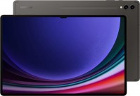 Купити планшет Samsung Galaxy Tab S9 Ultra 256GB  за ціною від 37918 грн.