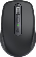 Купити мишка Logitech MX Anywhere 3S  за ціною від 3395 грн.