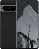 Купити мобільний телефон Google Pixel 8 Pro 128GB/12GB  за ціною від 28280 грн.