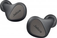 Купити навушники Jabra Elite 4  за ціною від 3199 грн.