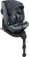 Купити дитяче автокрісло Chicco Bi-Seat i-Size  за ціною від 18990 грн.